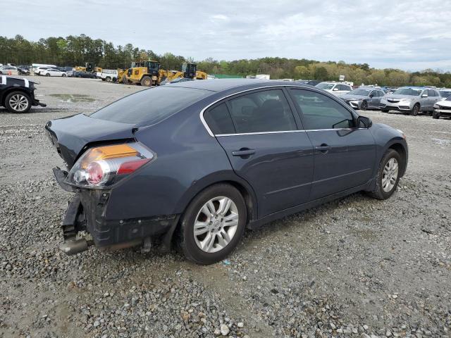 Vin: 1n4al2ap9an457810, lot: 51136795, nissan altima base 20103