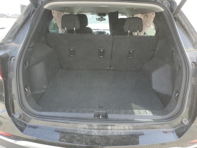 2019 CHEVROLET EQUINOX LT - 3GNAXKEV5KL229982