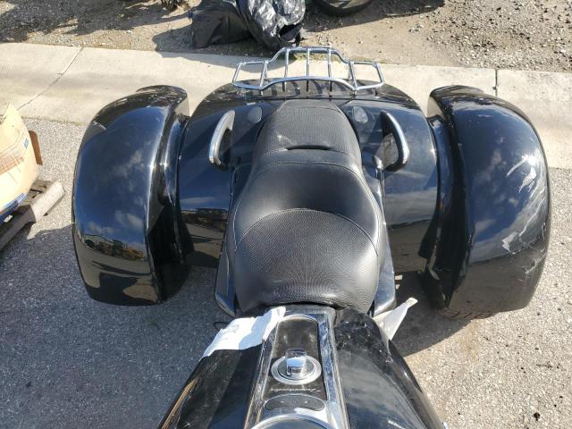 2016 HARLEY-DAVIDSON FLRT FREE 1HD1MCM31GB854331