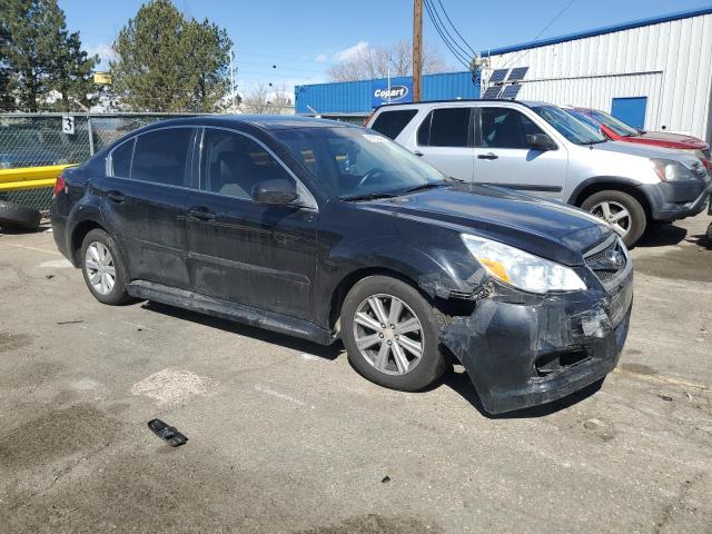 Vin: 4s3bmbc66c3026839, lot: 49735345, subaru legacy 2.5i premium 20124