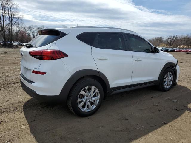 2019 HYUNDAI TUCSON LIM - KM8J3CA47KU056846