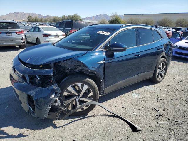 2023 VOLKSWAGEN ID.4 PRO 1V2CMPE88PC046952
