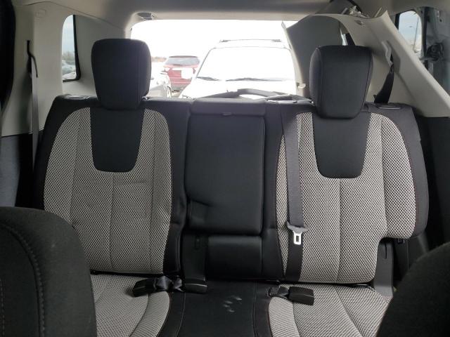 2017 GMC TERRAIN SL - 2GKFLTEKXH6302514