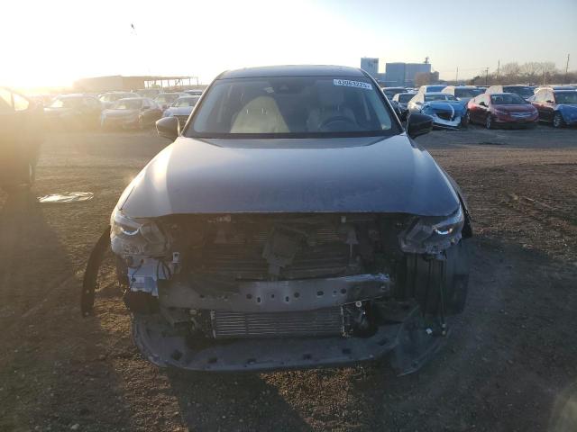 2022 MAZDA CX-9 TOURI JM3TCBCY8N0627593