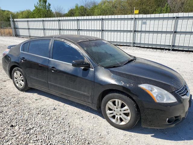 Vin: 1n4al2apxbn472379, lot: 49284855, nissan altima base 20114