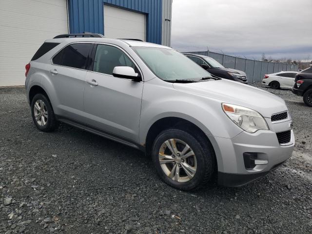Vin: 2gnflfe35e6184008, lot: 49038465, chevrolet equinox lt 20144