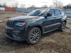 2018 JEEP GRAND CHER - 1C4RJFCG6JC229685