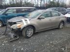 2015 NISSAN ALTIMA 2.5 - 1N4AL3AP1FN340087