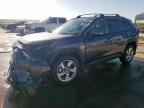 2020 TOYOTA RAV4 LIMIT - JTMDWRFV5LD069318