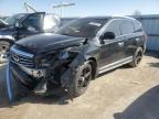 Top Destinations for Shipping Cars from the USA