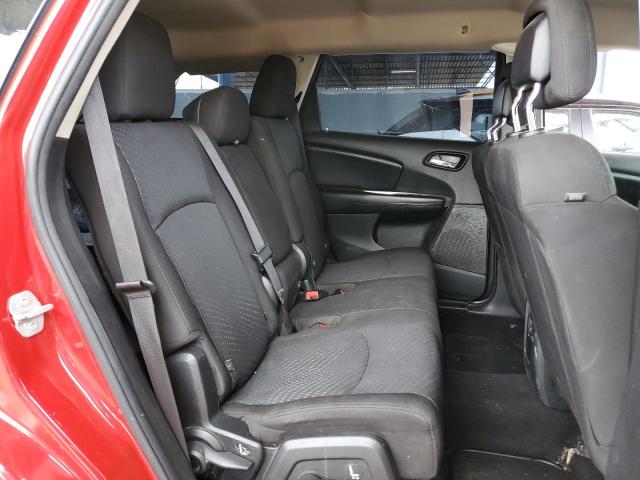3C4PDCAB4FT719073 2015 DODGE JOURNEY