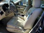 Lot #3316868072 2011 INFINITI M37 X