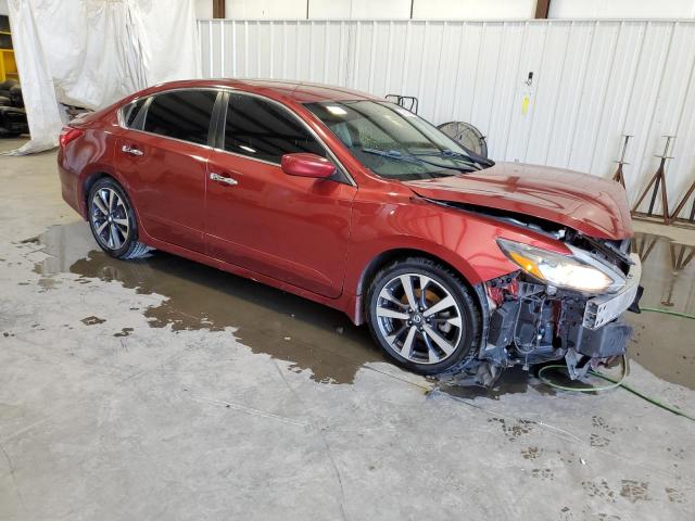 Vin: 1n4al3ap9gn388261, lot: 48914845, nissan altima 2.5 20164
