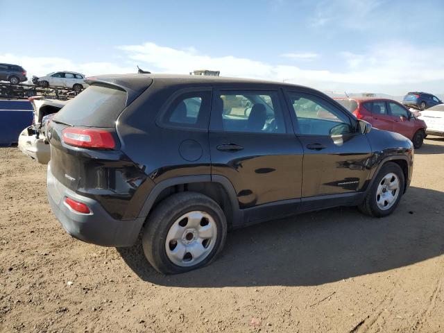 Vin: 1c4pjlab2ew112459, lot: 47790415, jeep grand cher sport 20143