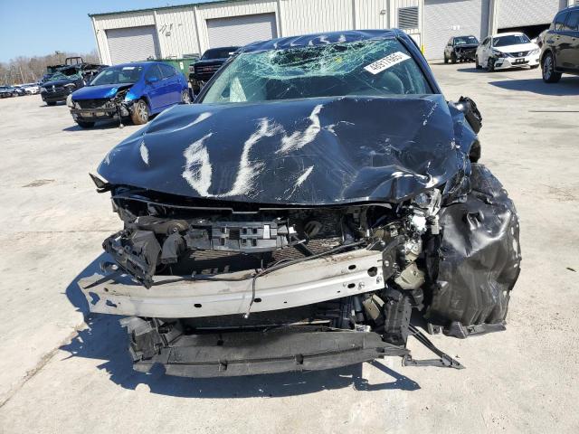 2021 TOYOTA CAMRY SE - 4T1G11AK3MU477940