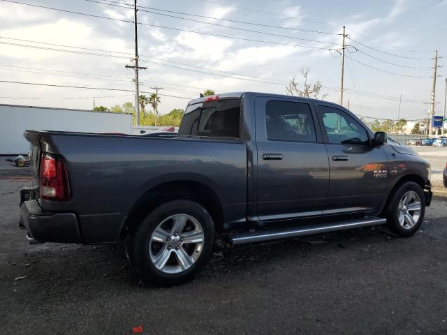 Vin: 1c6rr6mt8gs135804, lot: 50139895, ram 1500 sport 20163