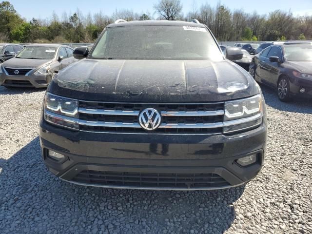 2018 VOLKSWAGEN ATLAS SE - 1V2DR2CA9JC527265