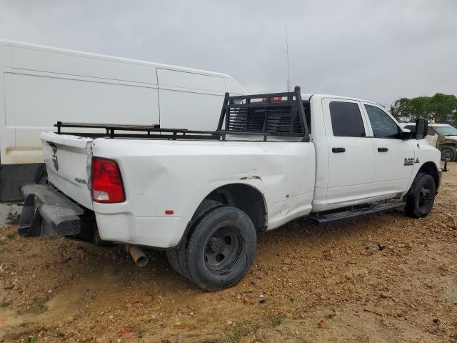 Vin: 3c7wrtcl5dg591969, lot: 48396035, ram all models 20133