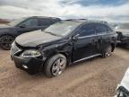 2015 LEXUS RX 350 - 2T2ZK1BA7FC199829