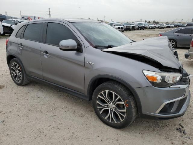 Vin: ja4ap3aw6ju015952, lot: 47732475, mitsubishi outlander es 20184