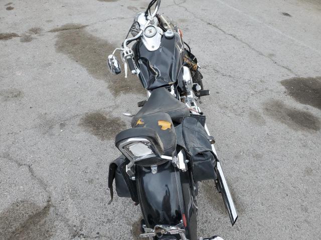 2000 YAMAHA XVS65 BASE - JYAVM01Y2YA003224