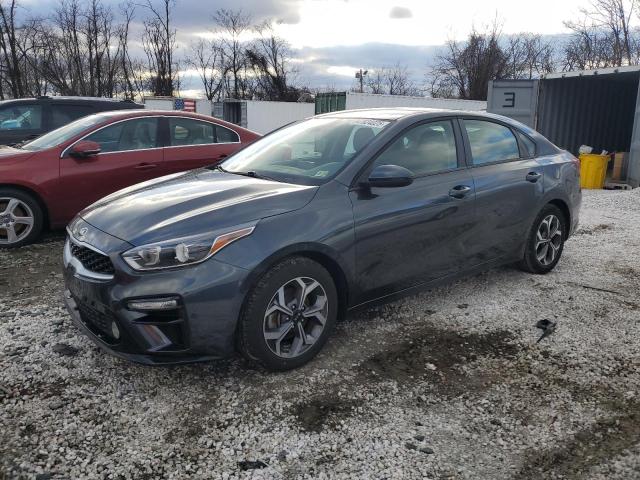 Vin: 3kpf24ad9ke131256, lot: 47824025, kia forte fe 2019 img_1