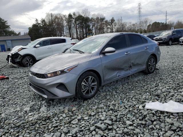 KIA FORTE LX