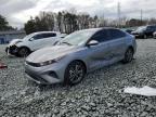 2024 KIA FORTE LX - 3KPF24AD1RE792824