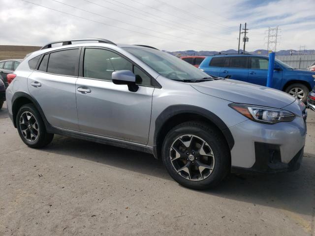 Vin: jf2gtabc2jh321352, lot: 48540705, subaru crosstrek premium 20184