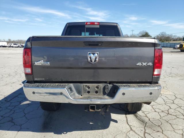 2016 RAM 2500 SLT 3C6UR5DJ9GG321359