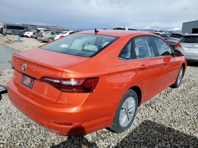 Vin: 3vwn57bu9km096630, lot: 48071875, volkswagen jetta s 20193