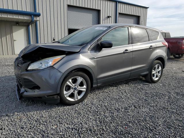 Vin: 1fmcu0gx6eub07232, lot: 49037865, ford escape se 2014 img_1