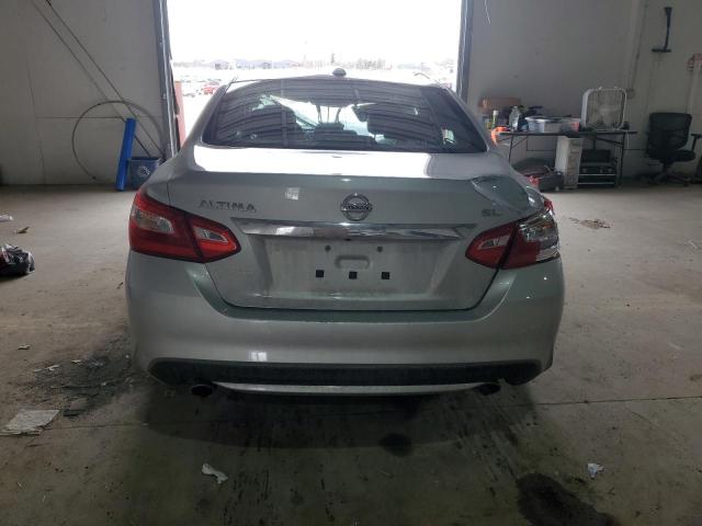 2016 NISSAN ALTIMA 2.5 - 1N4AL3AP5GC239423