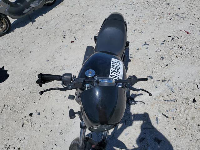 2015 HARLEY-DAVIDSON XG500 1HD4NAA12FC505625