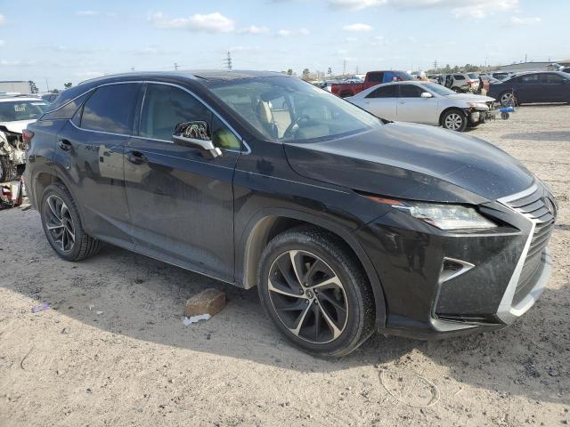 Vin: 2t2zzmca2kc149703, lot: 49077545, lexus rx350 350 base 20194