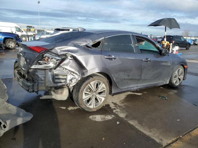 Vin: 2hgfc1f33gh645144, lot: 49102735, honda civic ex 20163