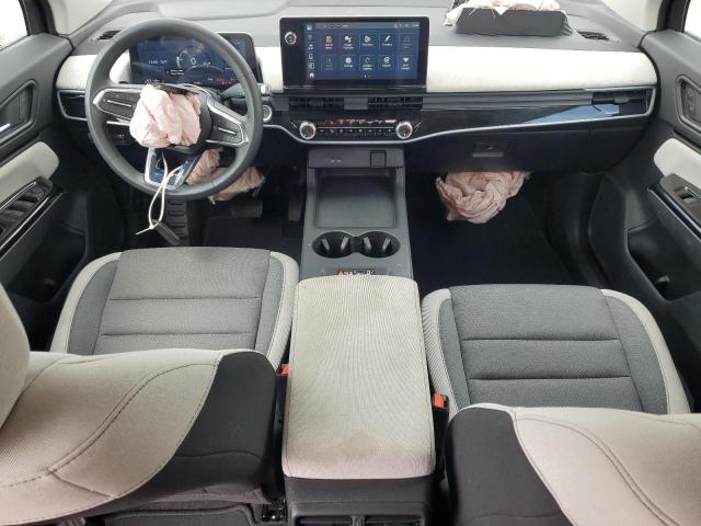 2024 HONDA PROLOGUE E 3GPKHURM7RS536799