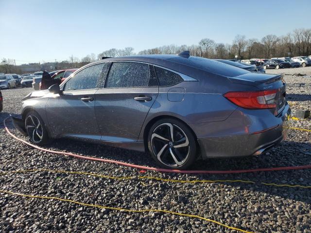 2020 HONDA ACCORD SPO - 1HGCV2F3XLA020803