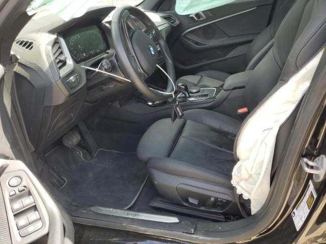 2024 BMW 228I WBA53AK02R7R18446