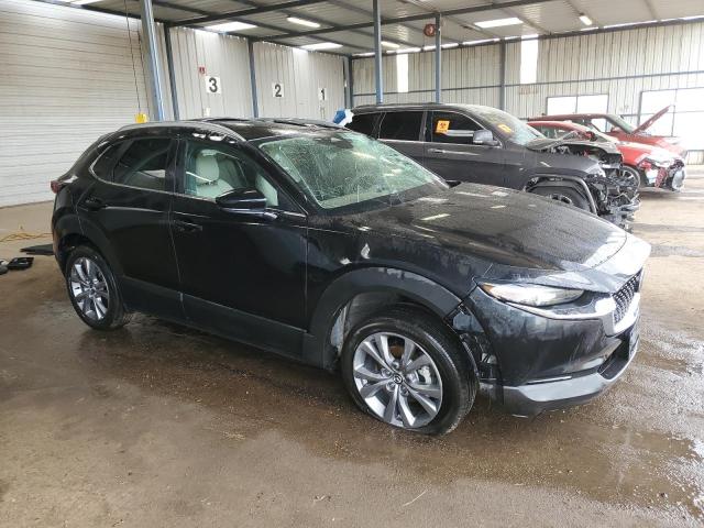 Vin: 3mvdmbcm7sm770338, lot: 51094685, mazda cx30 preferred 20254