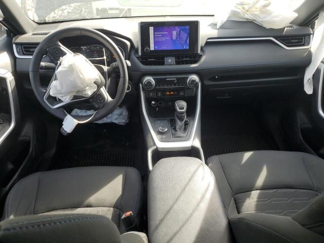 2023 TOYOTA RAV4 SE - 4T3T6RFVXPU132708