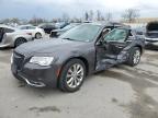 2018 CHRYSLER 300 LIMITE - 2C3CCAKG4JH160226