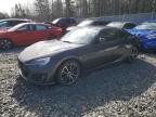 2017 SUBARU BRZ 2.0 LI - JF1ZCAC12H9603361