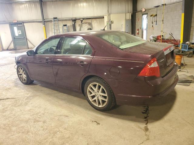 Vin: 3fahp0ja5cr330460, lot: 49477155, ford fusion sel 20122