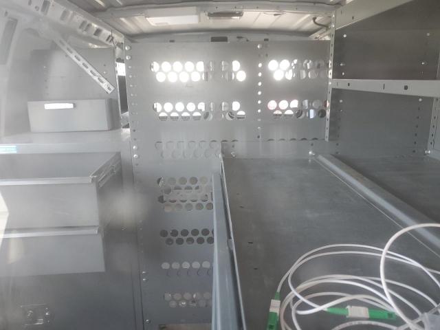 2013 CHEVROLET EXPRESS G2 #3304801315