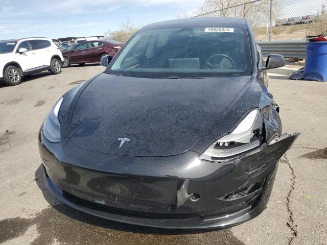 2021 TESLA MODEL 3 - 5YJ3E1EA0MF997191
