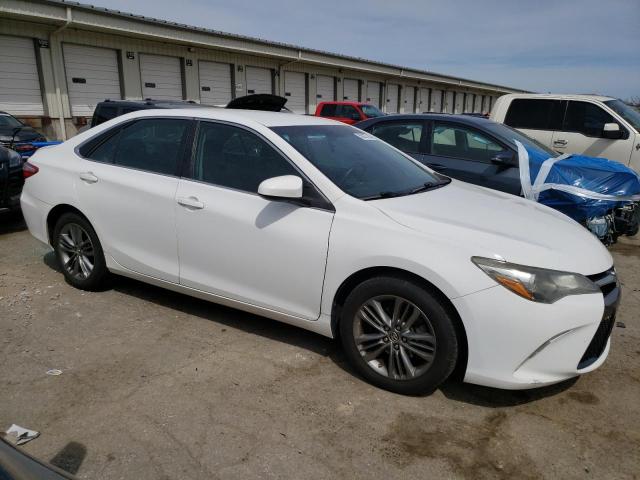 Vin: 4t1bf1fk6gu158704, lot: 50037355, toyota camry le 20164