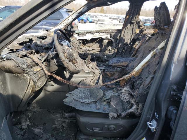 2024 JEEP GRAND CHER 1C4RJYB62RC253434