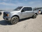 2020 FORD F150 SUPER - 1FTEW1E56LKE93027