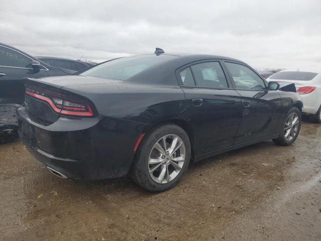 Vin: 2c3cdxjg3nh265024, lot: 47805925, dodge charger sxt 20223
